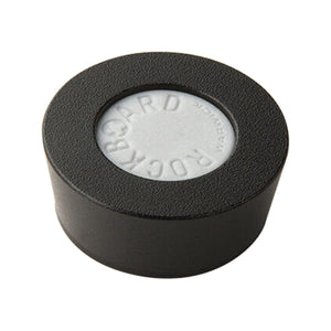 products_2FW07-RBO-FT-BIGTOE-BK_2FW07-RBO-FT-BIGTOE-BK_1721627801221.jpg