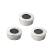 products_2FW07-RBO-FT-BIGTOE-SI_2FW07-RBO-FT-BIGTOE-SI_1721628051940.jpg