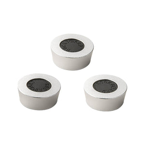 products_2FW07-RBO-FT-BIGTOE-SI_2FW07-RBO-FT-BIGTOE-SI_1721628051940.jpg