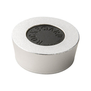 products_2FW07-RBO-FT-BIGTOE-SI_2FW07-RBO-FT-BIGTOE-SI_1721628051941.jpg