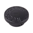 products_2FW07-RBO-FT-STOMPETE-BK_2FW07-RBO-FT-STOMPETE-BK_1721628492480.jpg