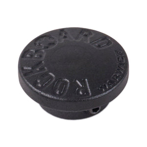 products_2FW07-RBO-FT-STOMPETE-BK_2FW07-RBO-FT-STOMPETE-BK_1721628492480.jpg