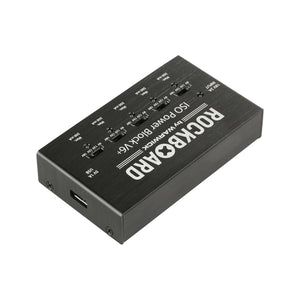 products_2FW07-RBO-POW-BLO-ISO-6PLUS_2FW07-RBO-POW-BLO-ISO-6PLUS_1774445667302.jpg