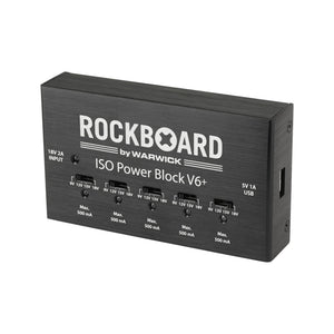 products_2FW07-RBO-POW-BLO-ISO-6PLUS_2FW07-RBO-POW-BLO-ISO-6PLUS_1774445667303.jpg