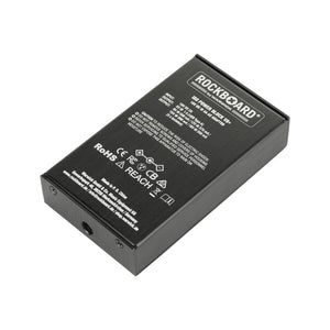 products_2FW07-RBO-POW-BLO-ISO-6PLUS_2FW07-RBO-POW-BLO-ISO-6PLUS_1774445667304.jpg