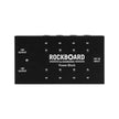 Rockboard by Warwick Power Block Multi Power Supply