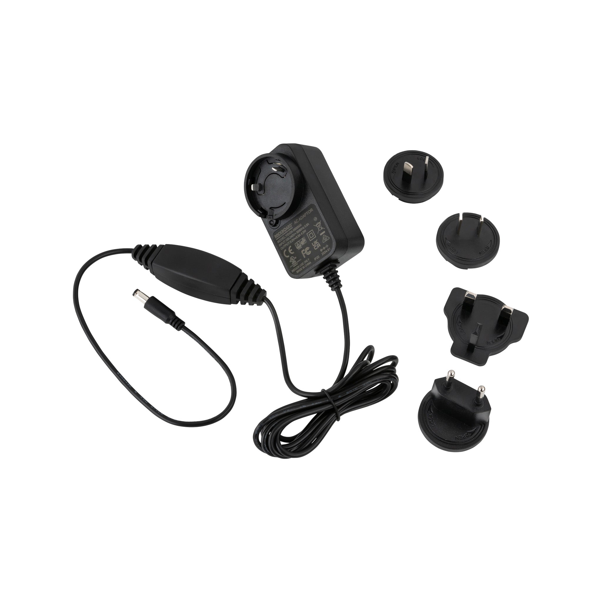products_2FW07-RBO-POWER-9VDC-1000_2FW07-RBO-POWER-9VDC-1000_1734945475590.jpg
