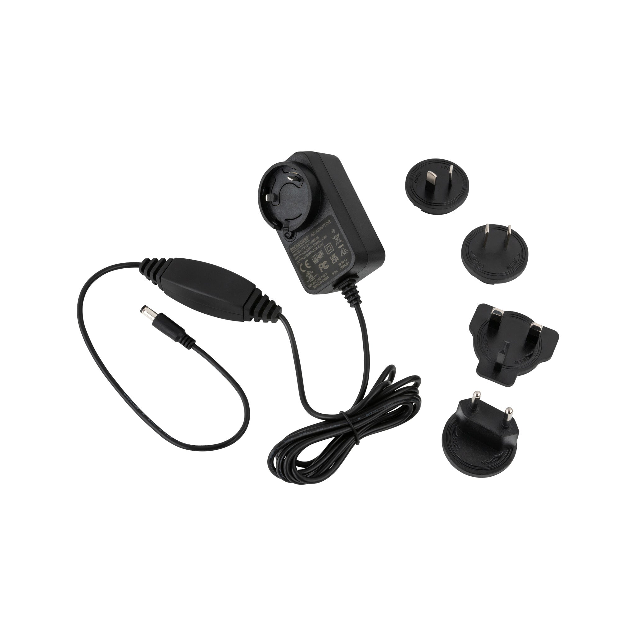 products_2FW07-RBO-POWER-9VDC-500_2FW07-RBO-POWER-9VDC-500_1734945741910.jpg
