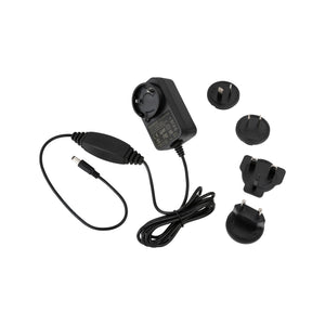 products_2FW07-RBO-POWER-9VDC-500_2FW07-RBO-POWER-9VDC-500_1734945741910.jpg