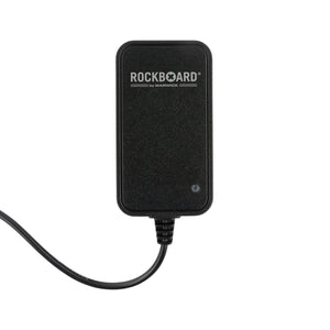products_2FW07-RBO-POWER-9VDC-500_2FW07-RBO-POWER-9VDC-500_1734945741921.jpg
