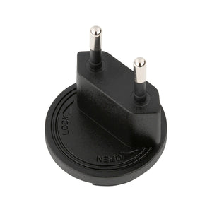 products_2FW07-RBO-POWER-9VDC-500_2FW07-RBO-POWER-9VDC-500_1734945741922.jpg