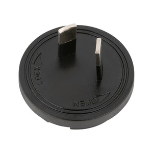 products_2FW07-RBO-POWER-9VDC-500_2FW07-RBO-POWER-9VDC-500_1734945741923.jpg