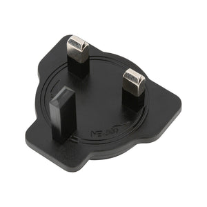 products_2FW07-RBO-POWER-9VDC-500_2FW07-RBO-POWER-9VDC-500_1734945741924.jpg
