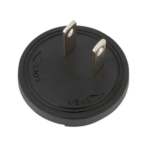 products_2FW07-RBO-POWER-9VDC-500_2FW07-RBO-POWER-9VDC-500_1734945741925.jpg