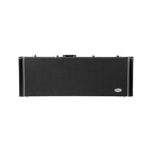 products_2FW07-RC-10606-BSB_2FW07-RC-10606-BSB_1774496029510.jpg