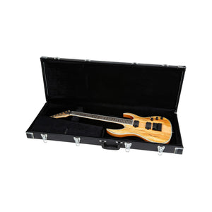 products_2FW07-RC-10606-BSB_2FW07-RC-10606-BSB_1774496029514.jpg