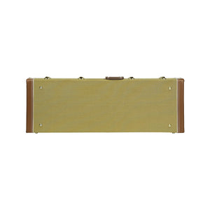 products_2FW07-RC-10606-VTSB_2FW07-RC-10606-VTSB_1774496815911.jpg