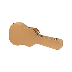 products_2FW07-RC-10609-VTSB_2FW07-RC-10609-VTSB_1774497895270.jpg