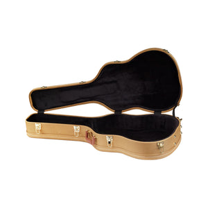 products_2FW07-RC-10609-VTSB_2FW07-RC-10609-VTSB_1774497895282.jpg