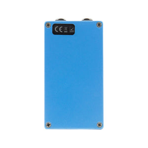 products_2FW15-900-1044-BSTK_2FW15-900-1044-BSTK_1717576222483.jpg