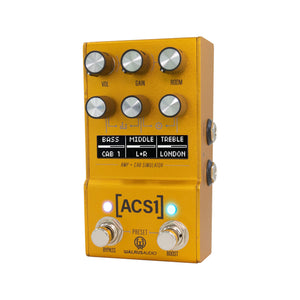 products_2FW15-900-1057MKII_2FW15-900-1057MKII_1732079642071.jpg