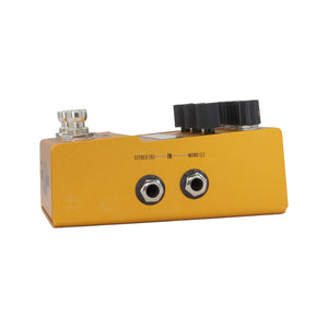 products_2FW15-900-1057MKII_2FW15-900-1057MKII_1732079642074.jpg