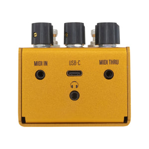 products_2FW15-900-1057MKII_2FW15-900-1057MKII_1732079642076.jpg