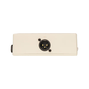 products_2FW15-900-1064-BF25_2FW15-900-1064-BF25_1764582545273.jpg