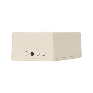 products_2FW15-900-1064-BF25_2FW15-900-1064-BF25_1764582545275.jpg