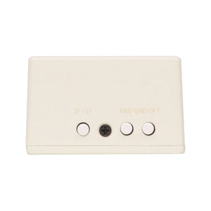 products_2FW15-900-1064-BF25_2FW15-900-1064-BF25_1764582545276.jpg