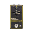 Walrus Audio Fundamental Series Distortion Guitar Effects Pedal