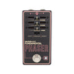 Walrus Audio Fundamental Series Phaser Guitar Effects Pedal