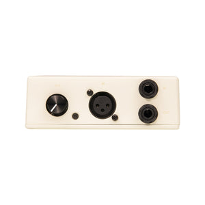 products_2FW15-900-1081-BF25_2FW15-900-1081-BF25_1764585556503.jpg