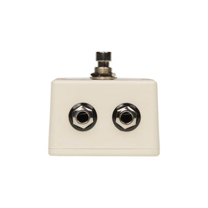 products_2FW15-900-1083-BF25_2FW15-900-1083-BF25_1764588654626.jpg