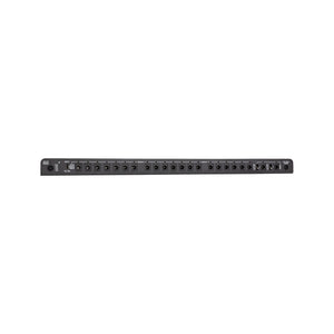 products_2FW15-900-1090LK_2FW15-900-1090LK_1726212255283.jpg