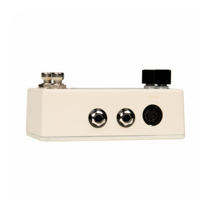 products_2FW15-900-1093-BF25_2FW15-900-1093-BF25_1764583098804.jpg