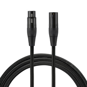 products_2FW17-PREM-XLR-3_2FW17-PREM-XLR-3_1779088119590.jpg