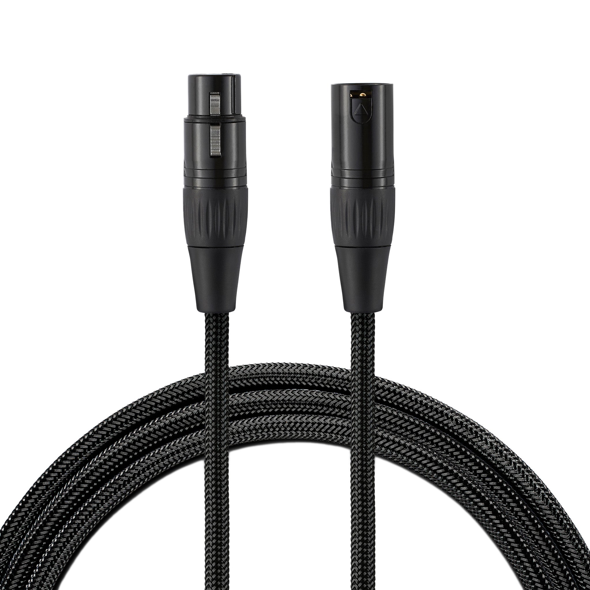 products_2FW17-PREM-XLR-50_2FW17-PREM-XLR-50_1779088147330.jpg