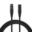 products_2FW17-PREM-XLR-6_2FW17-PREM-XLR-6_1779088176650.jpg