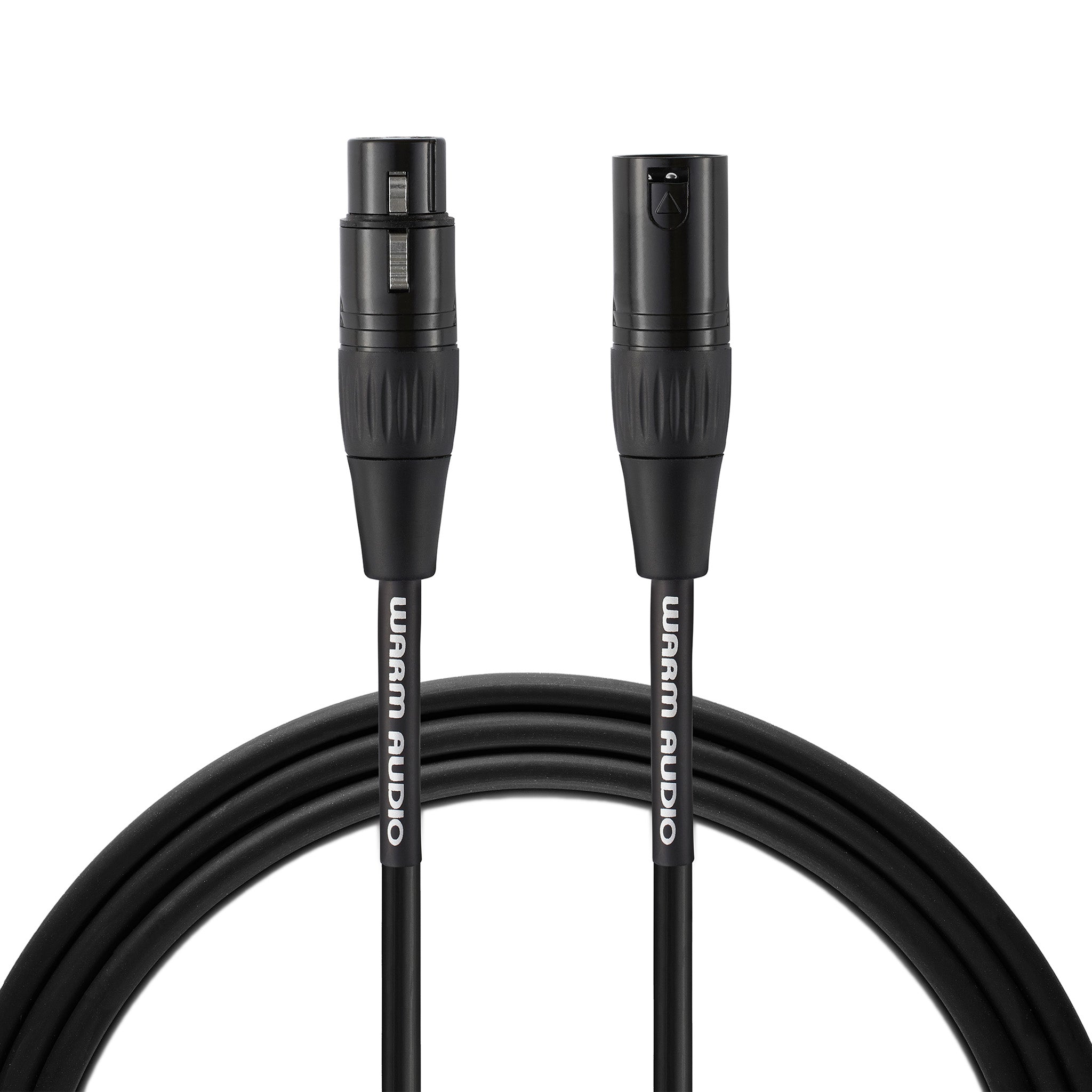 products_2FW17-PRO-XLR-15_2FW17-PRO-XLR-15_1778570008420.jpg