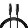 products_2FW17-PRO-XLR-50_2FW17-PRO-XLR-50_1778570219140.jpg