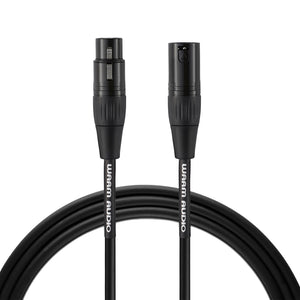 products_2FW17-PRO-XLR-50_2FW17-PRO-XLR-50_1778570219140.jpg