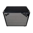 products_2FWPG-224-9500-000-M1714887_2FWPG-224-9500-000-M1714887_1752547712850.jpg