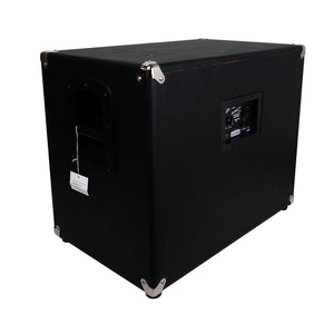 products_2FWPG-224-9500-000-M1714887_2FWPG-224-9500-000-M1714887_1752547712854.jpg