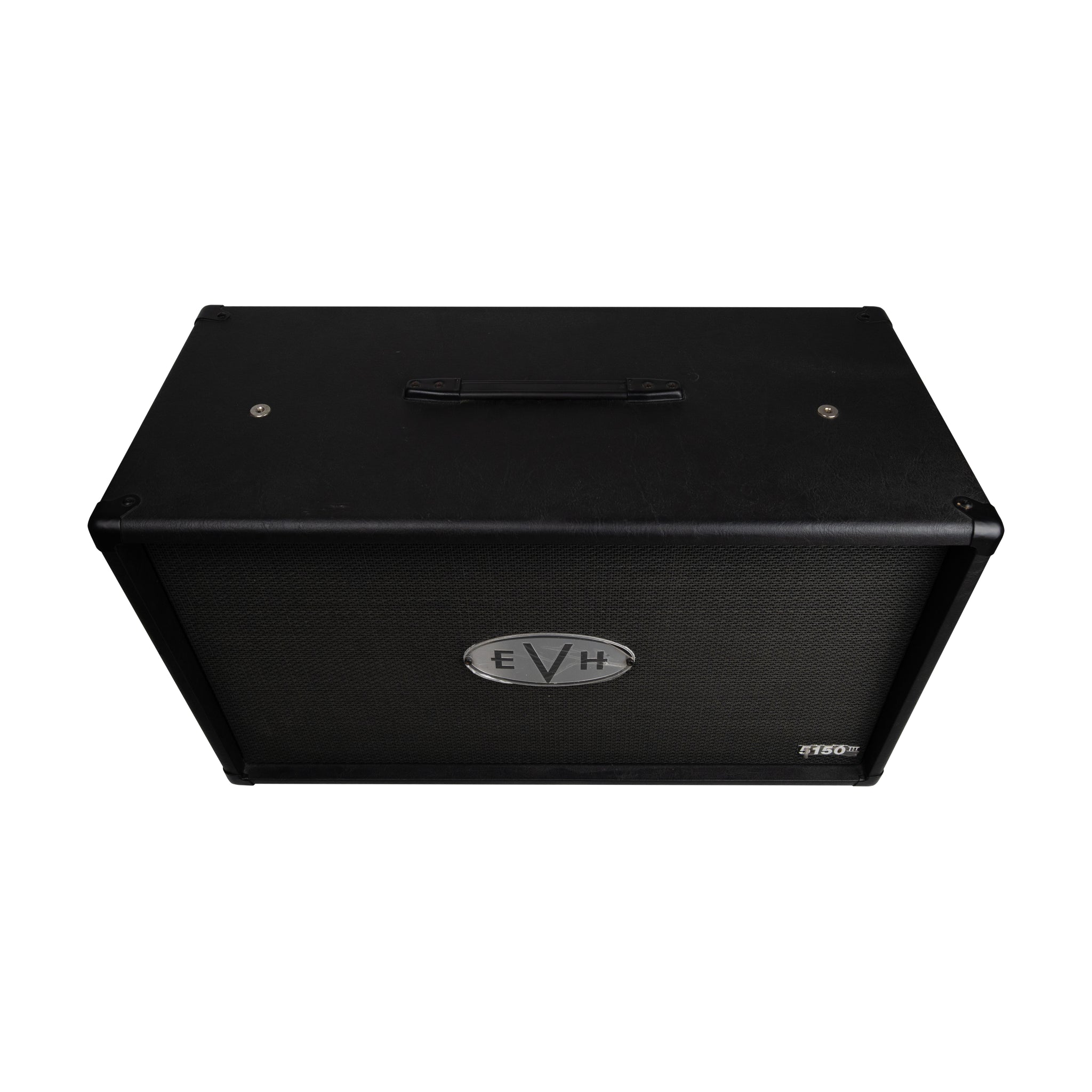 products_2FWPG-225-3101-010-EVH-032526_2FWPG-225-3101-010-EVH-032526_1754449816520.jpg