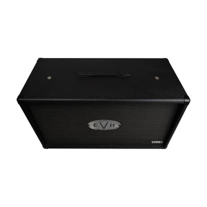 products_2FWPG-225-3101-010-EVH-032526_2FWPG-225-3101-010-EVH-032526_1754449816520.jpg