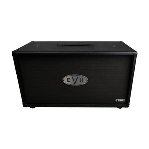 products_2FWPG-225-3101-010-EVH-032526_2FWPG-225-3101-010-EVH-032526_1754449816521.jpg