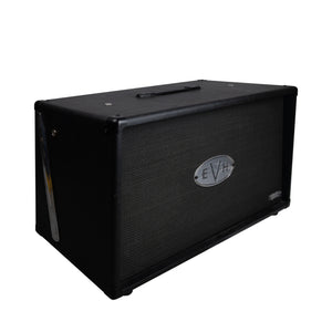 products_2FWPG-225-3101-010-EVH-032526_2FWPG-225-3101-010-EVH-032526_1754449816523.jpg