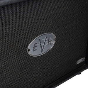 products_2FWPG-225-3101-010-EVH-032526_2FWPG-225-3101-010-EVH-032526_1754449816526.jpg