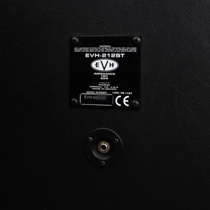 products_2FWPG-225-3101-010-EVH-032526_2FWPG-225-3101-010-EVH-032526_1754449952957.jpg